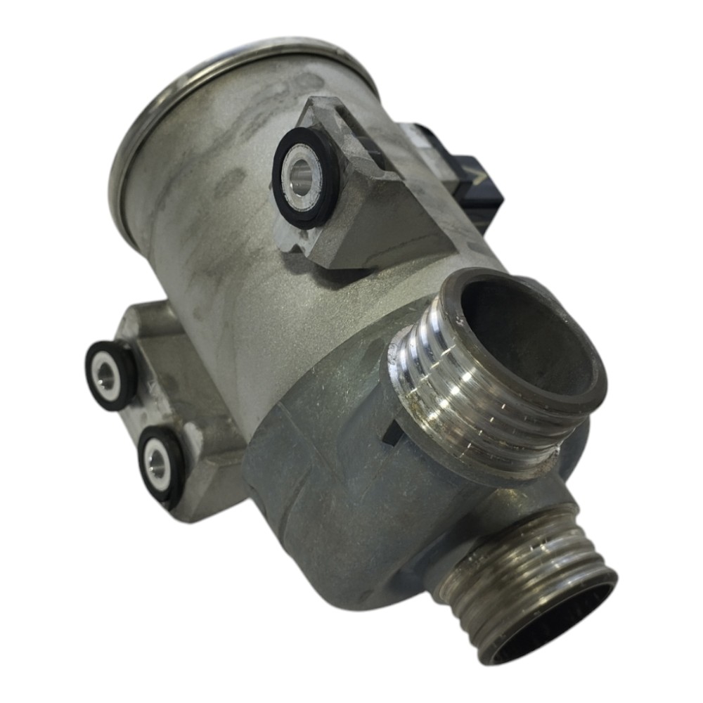 Bomba De Água Byd Song Plus 2024 V631 2