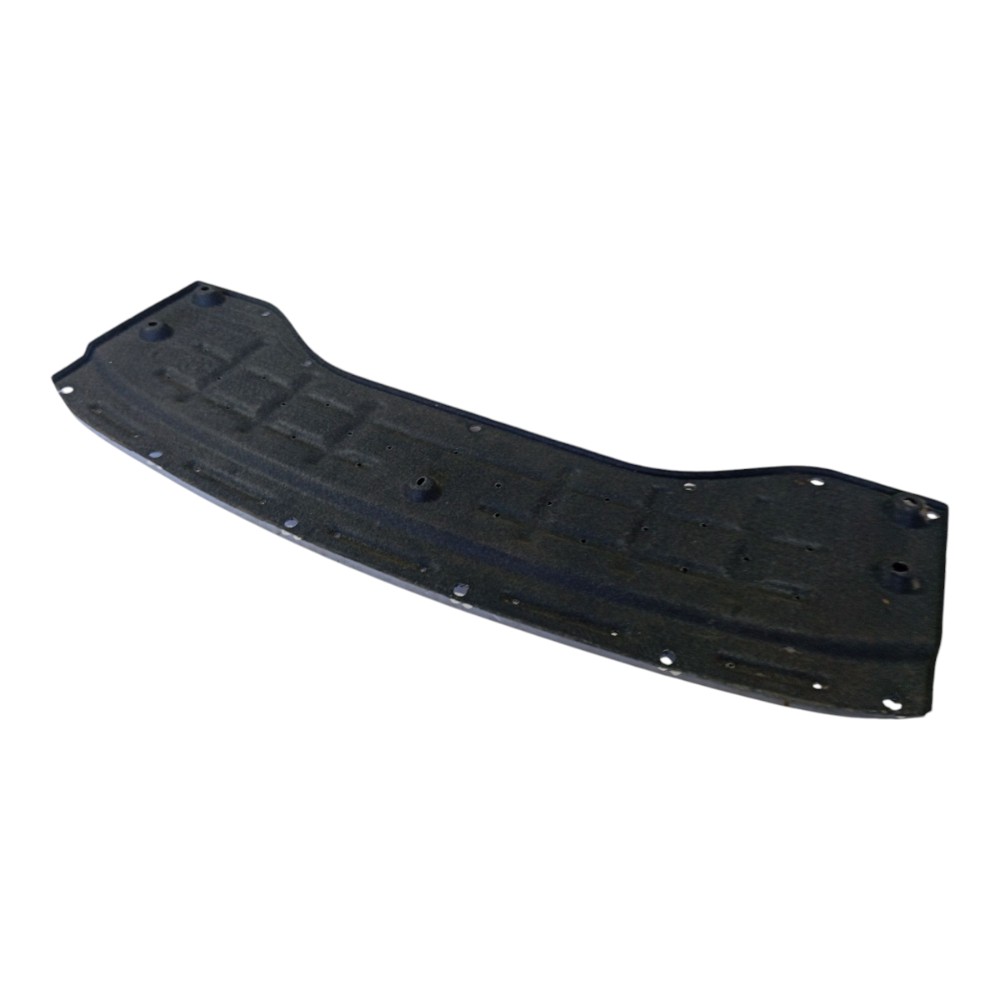 Defletor Bateria Jac Ejs1 2023 V616 2