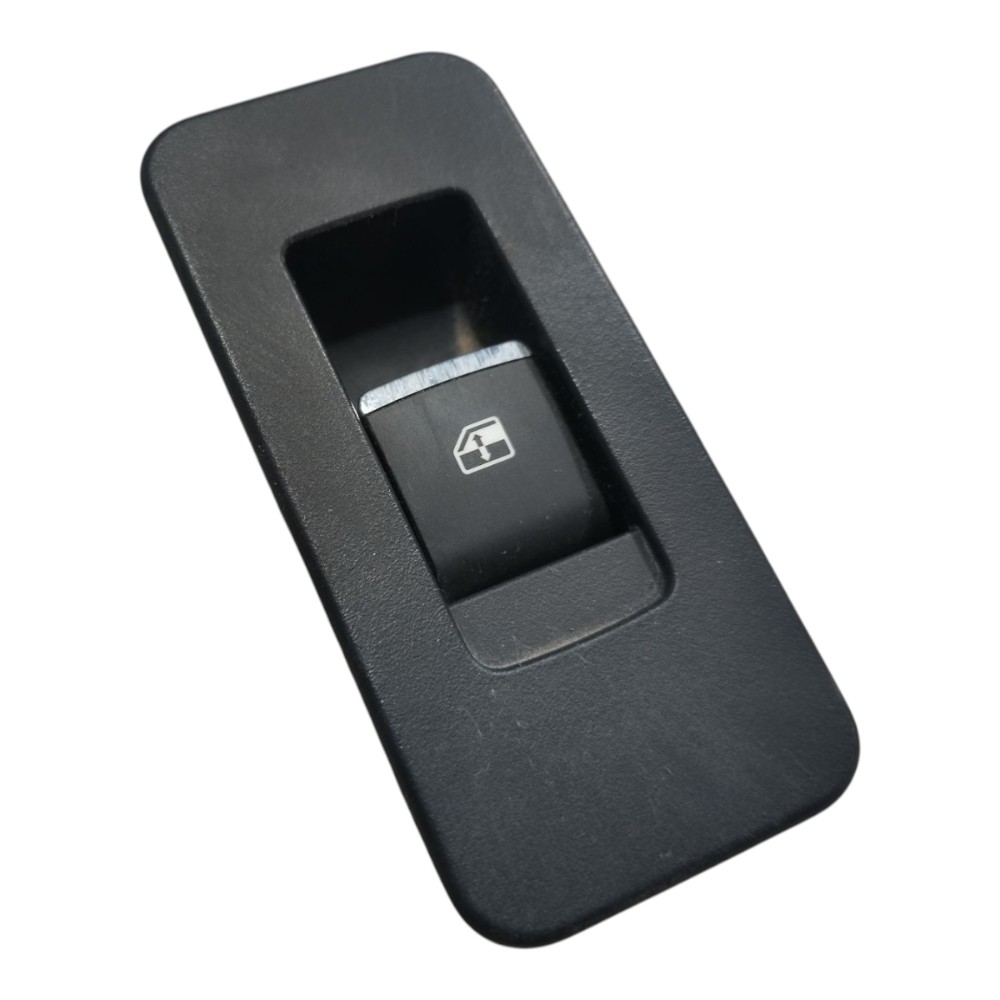 Botão Vidro Traseiro Esquerdo Jac T50 2020 V662 8