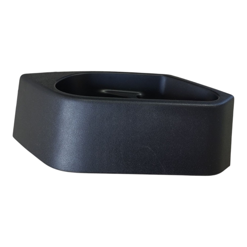 Porta Copos Trasei Direito Land Rover Defender 21 2022 V645 4