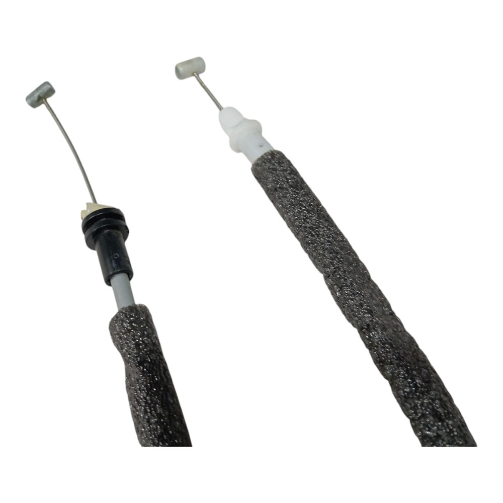 Fechadura Porta Traseira Direita Ram Rampage Rt 2023 25 V664 5