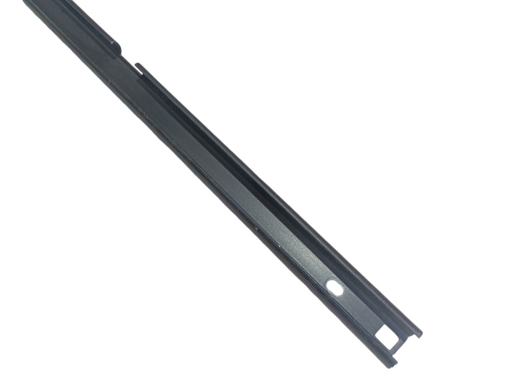 Trilho Porta Superior Direito Fiat Doblo 2006 V278 3