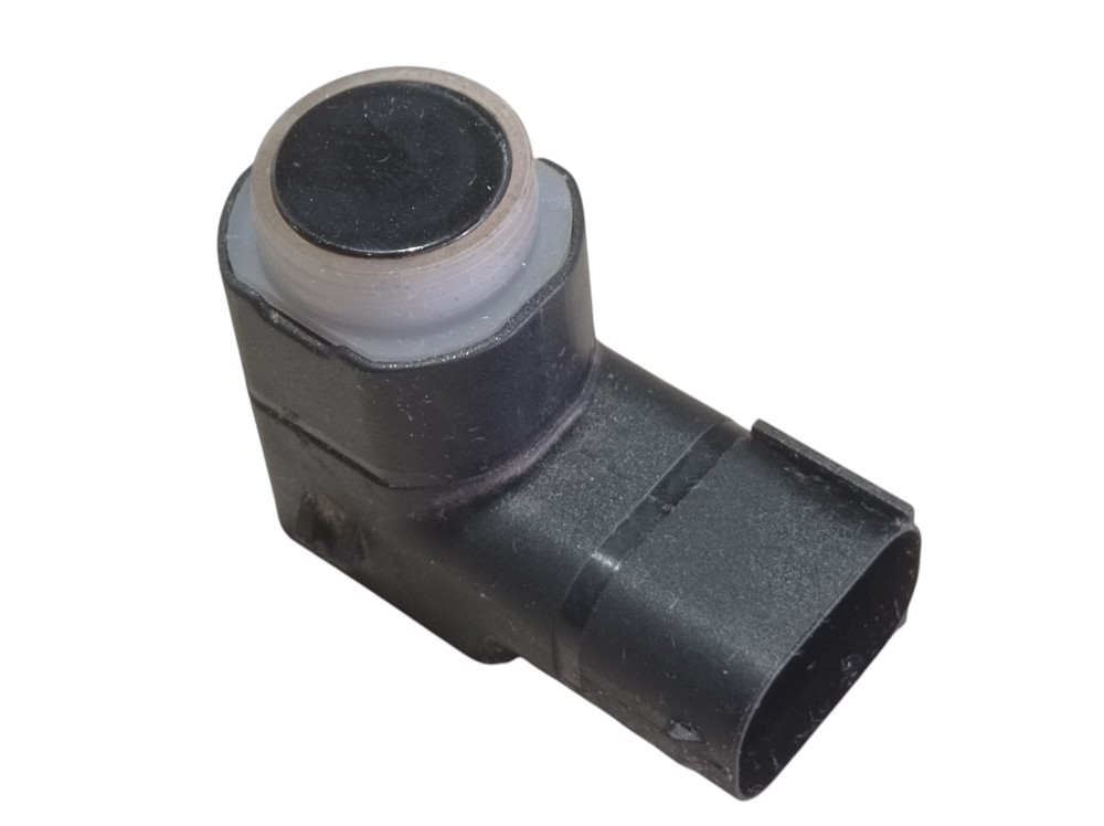 Sensor Estacionamento Traseiro Jac Iev40 2020 V615 2