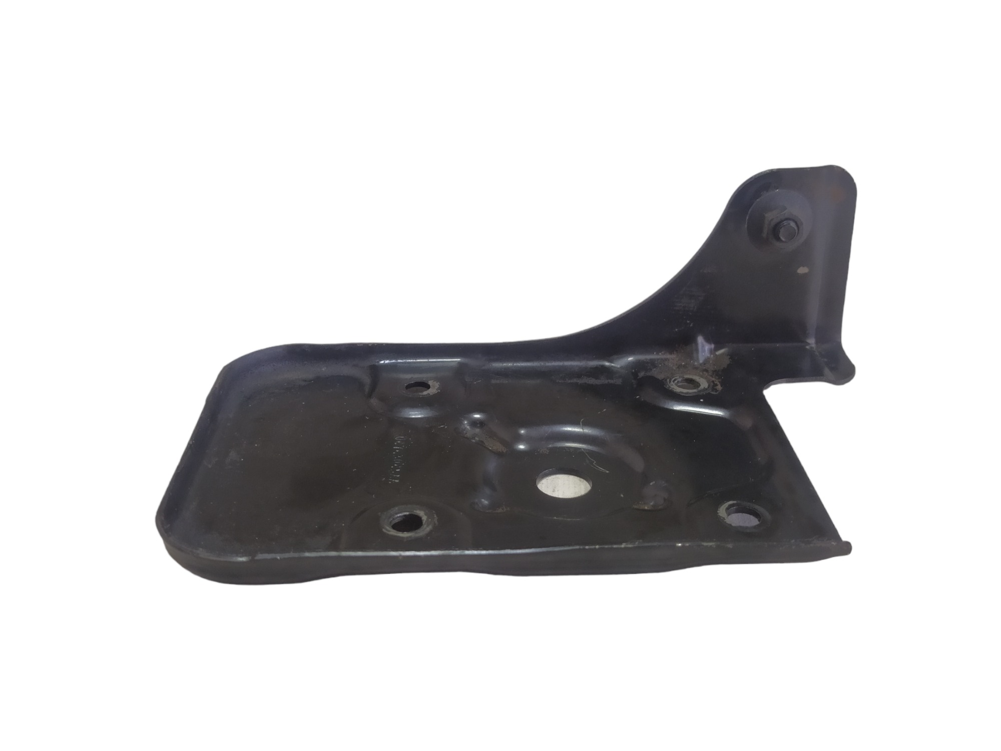 Suporte Bobina Ignição Chrysler Grand Caravan 2005 V586 4