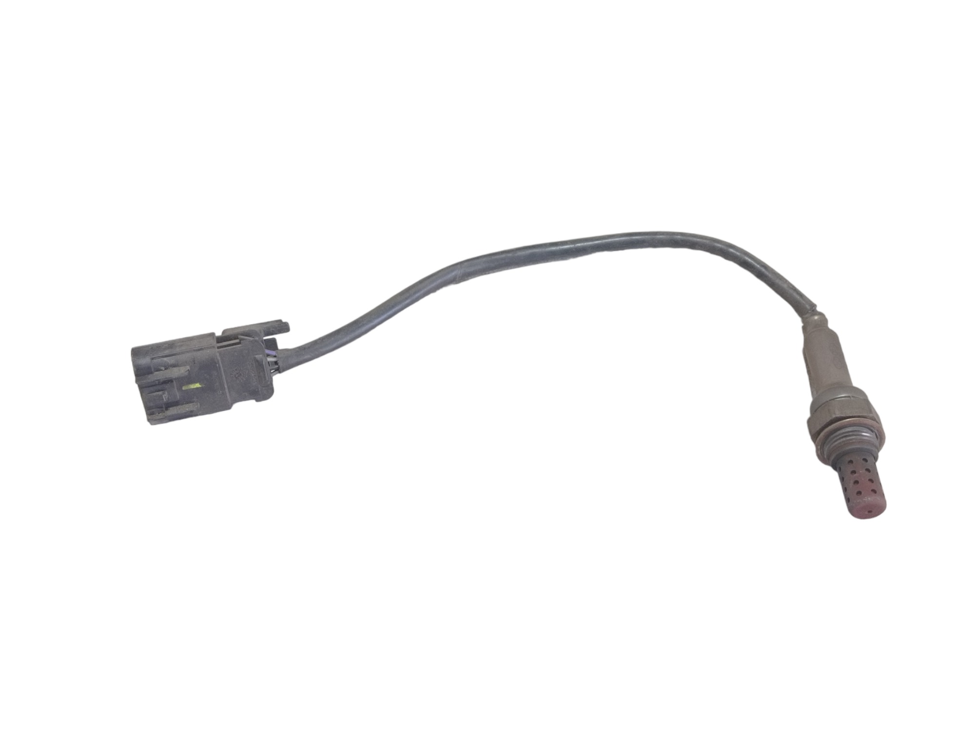 Sonda Lambda Hyundai Azera 2009 3.3 V595 2