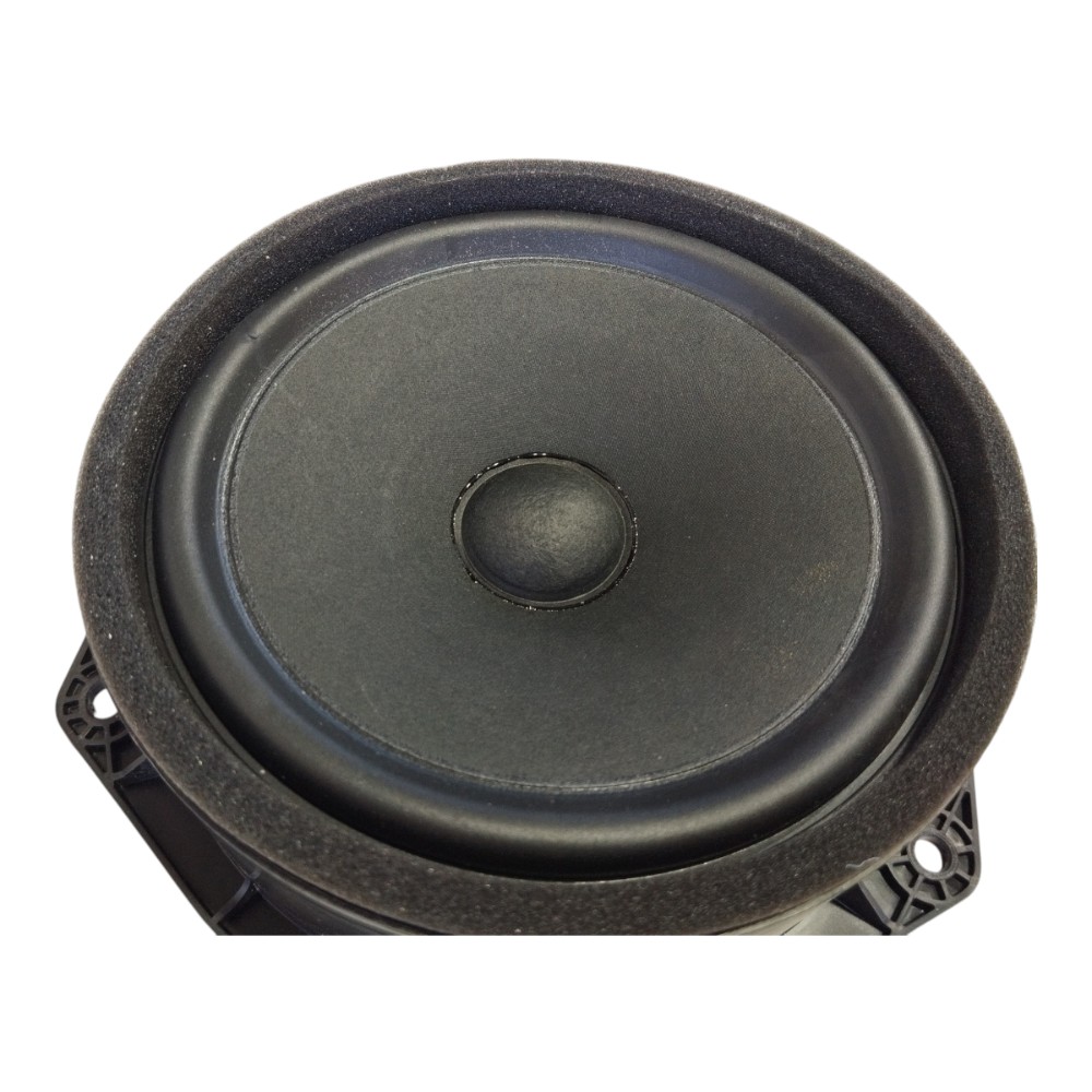 Alto Falante Porta Diant Direita Byd Dolphin Gs 2024 25 V628 9