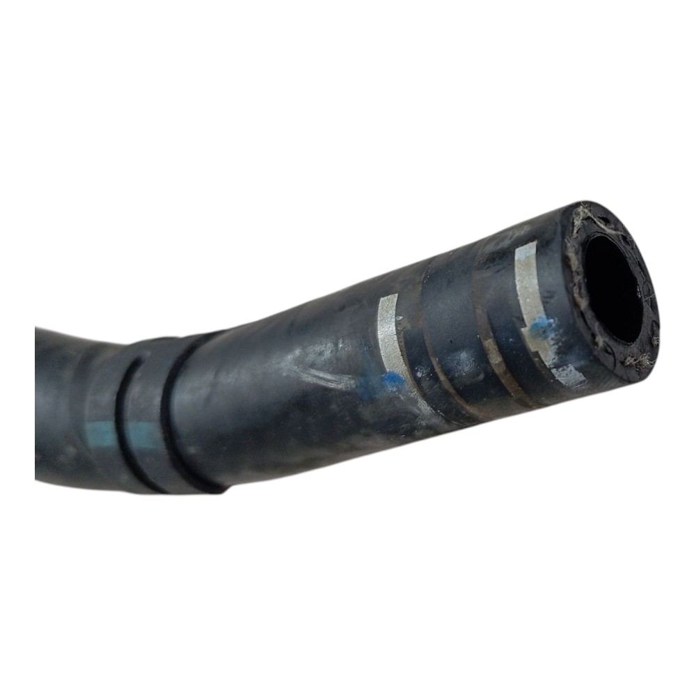 Mangueira Reservatório Freio Byd Dolphin Mini 2024 2025 V665 5