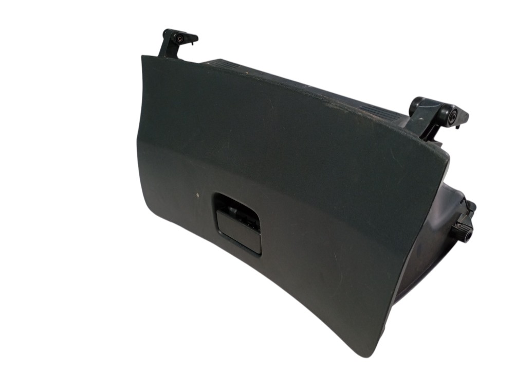 Tampa Porta Luvas Honda City 2012 V305 4