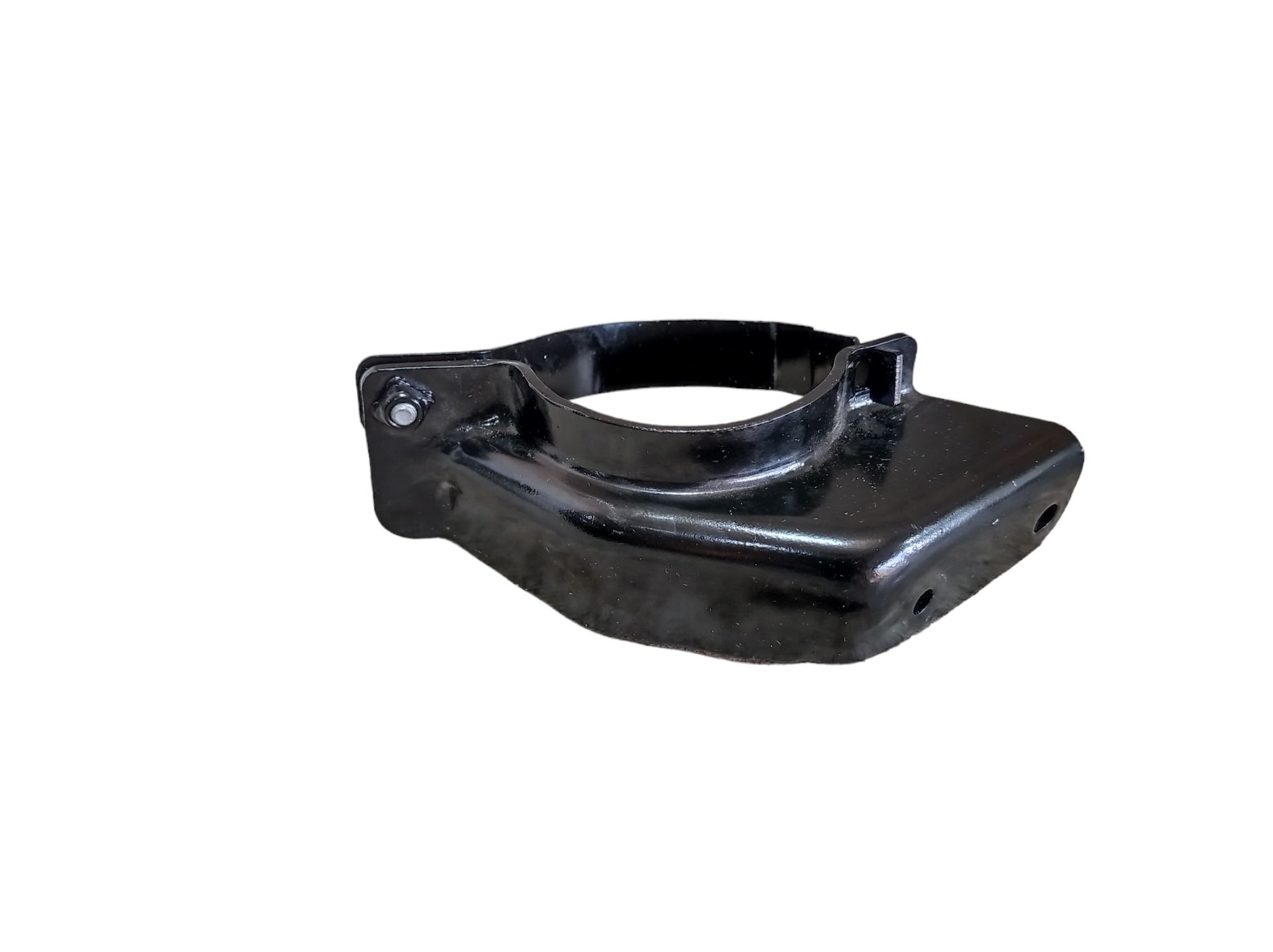 Suporte Bomba Auxiliar Agua Gwm Haval H6 Gt 1.5 2024 V598 6