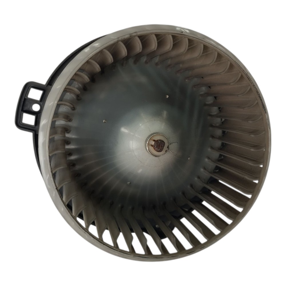 Motor Ventilador Interno Land Rover Discovery 3 2007 V635 3