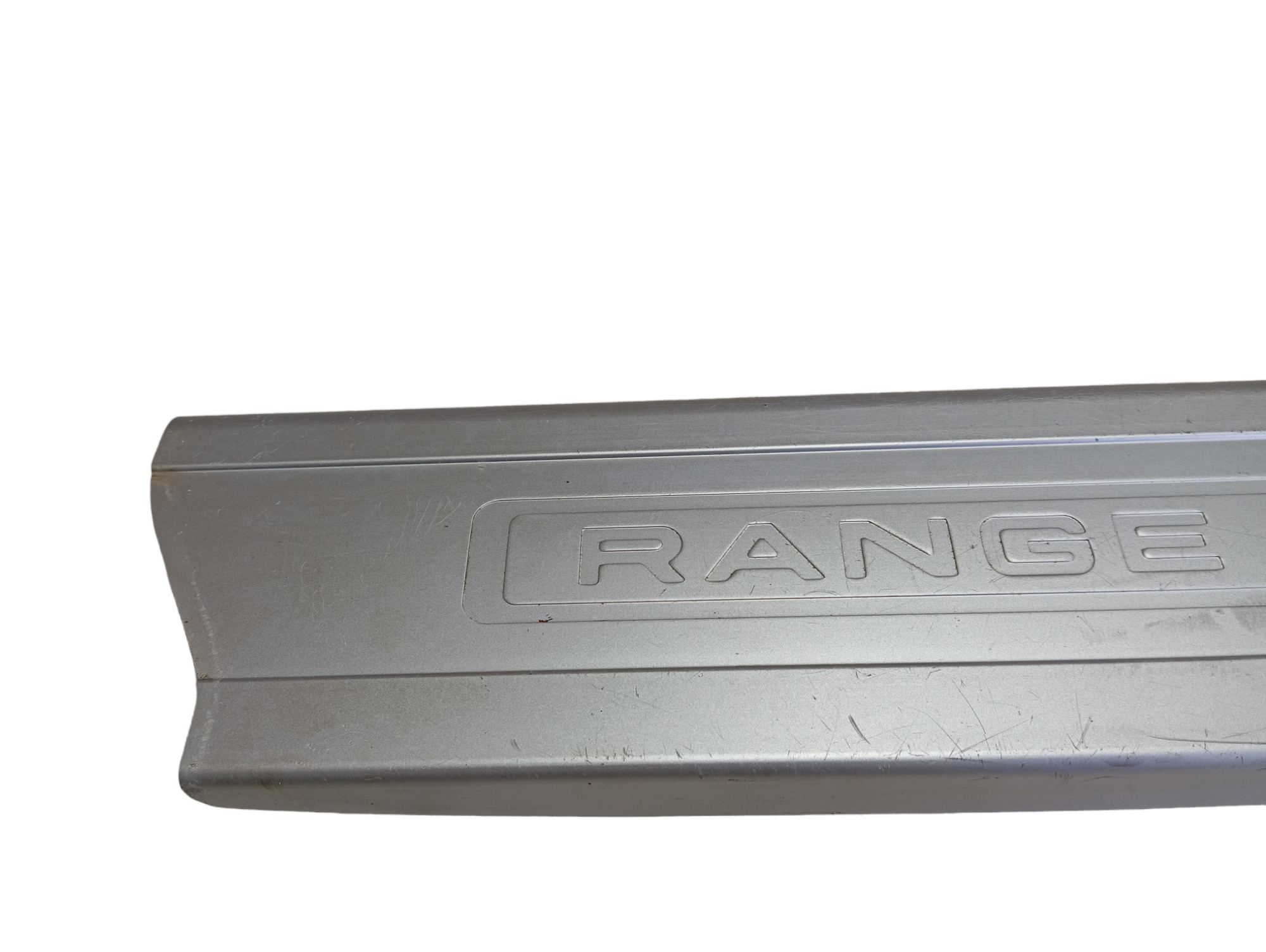 Soleira Dianteira Direita Range Rover Sport 2014 V592 7