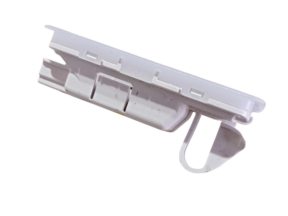 Luz Quebra Sol Direito Lexus Rx500h Fsport 2023 V619 3