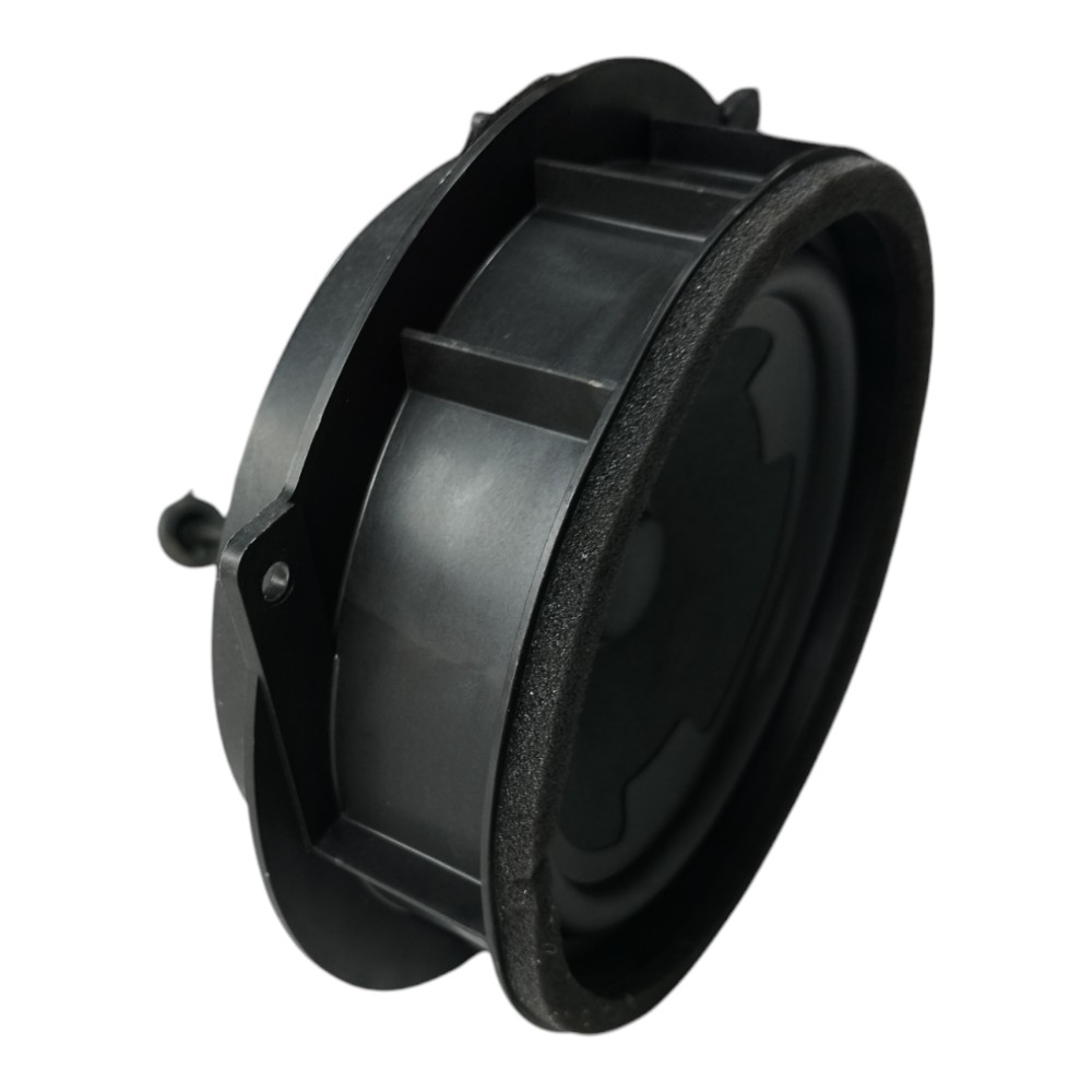 Alto Falante Porta Diantiro Esquerdo Tiggo 5x 2024 V621 5