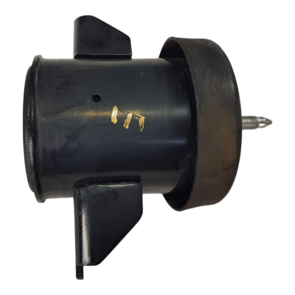 Coxim Motor Esquerdo  Nissan Leaf 2023 V632 Av-a8959 3