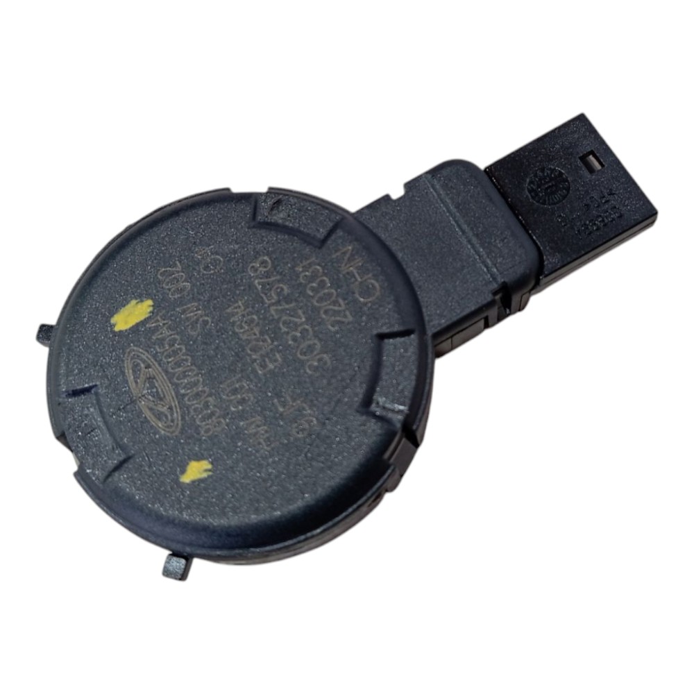 Sensor Chuva Chery Tiggo 7 Pro 2022 2024 V640 4