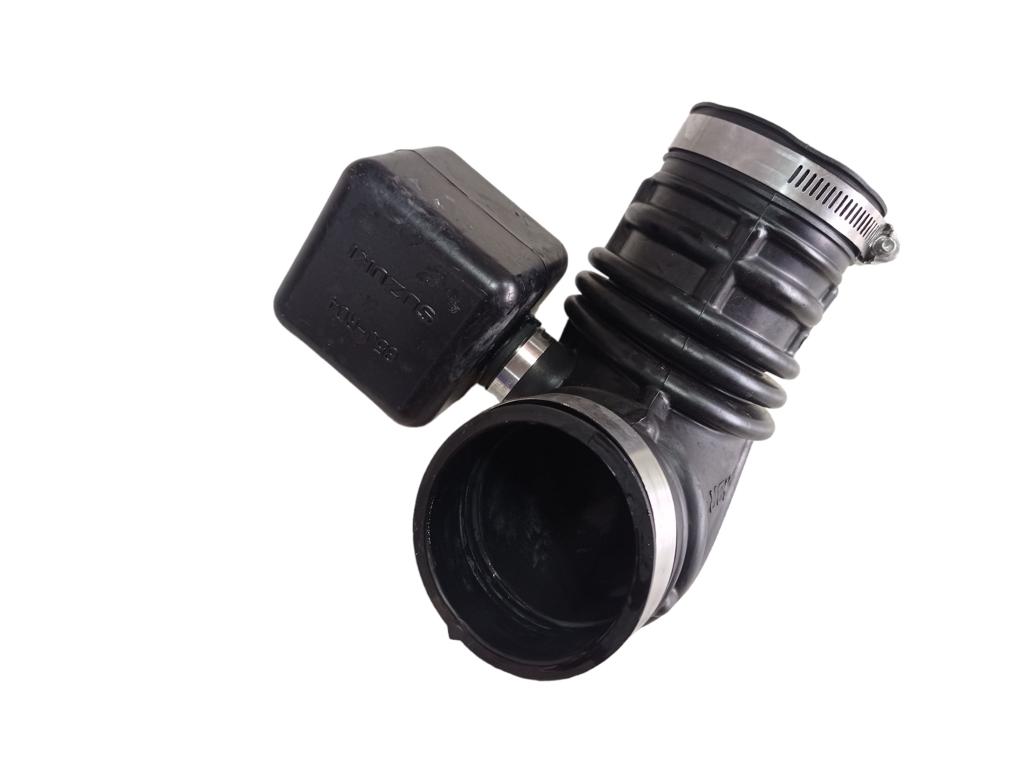 Mangueira Filtro Ar Suzuki Grand Vitara 2012 2015 V570 3