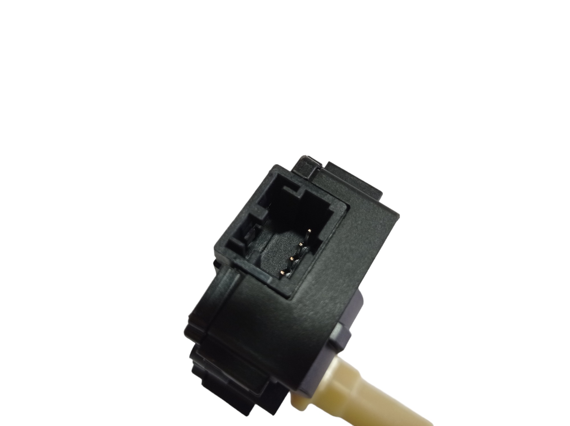 Motor Atuador Caixa Ar Direito Evoque 2022 V572 5