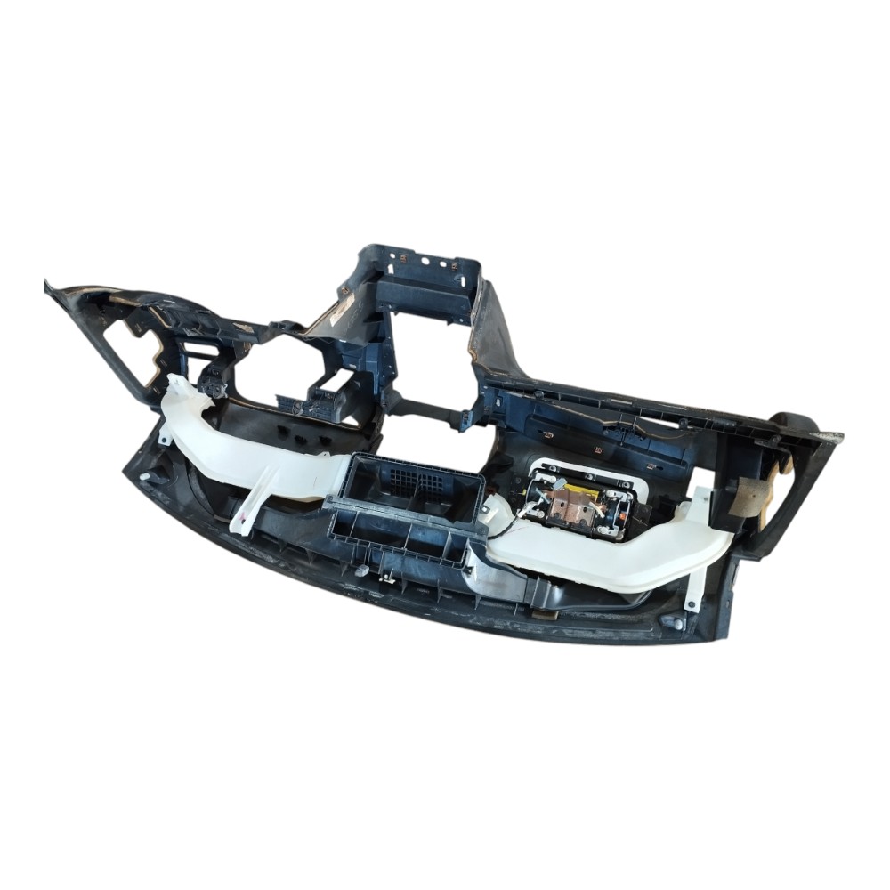 Capa Painel Ford Fusion 2010 V637 3