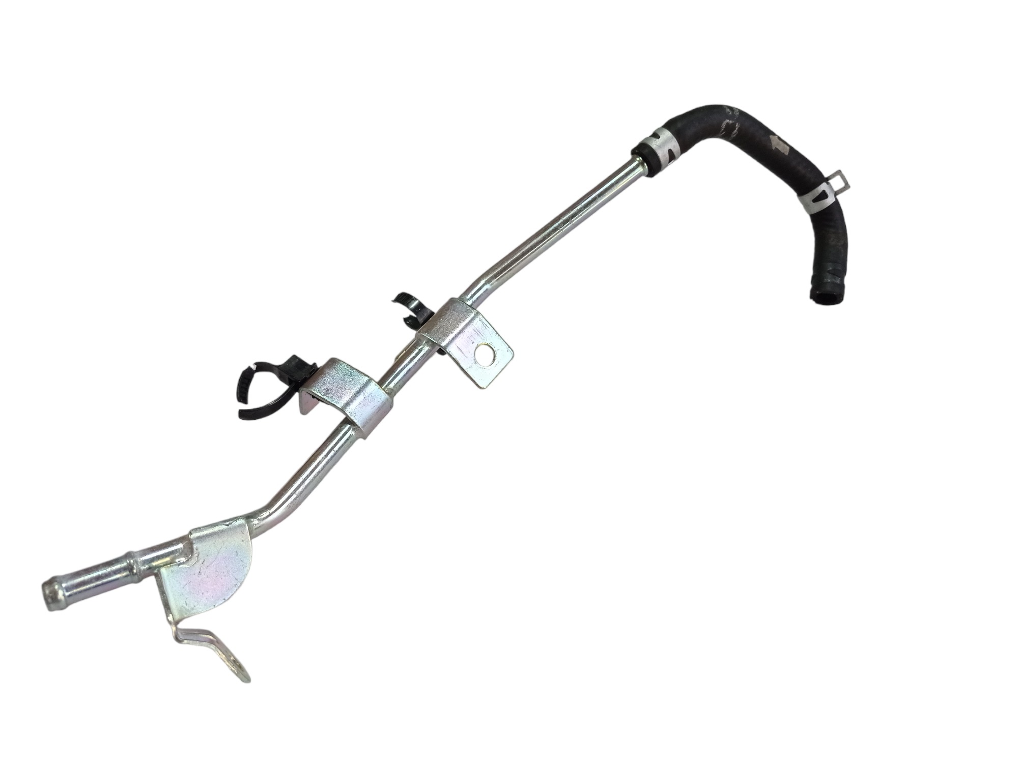 Cano Combustível Jac T40 1.5 2019 V565 2