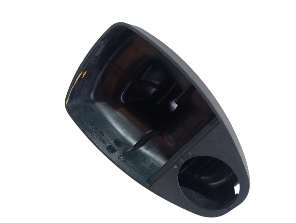 Acabamento Retrovisor Interno Range Rover Vogue 2004 3