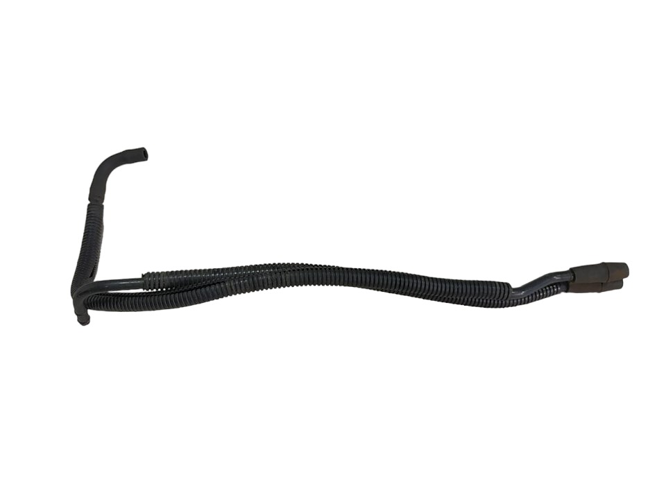 Mangueira Valvula Canister Chrysler Grand Caravan 2005 V586 2