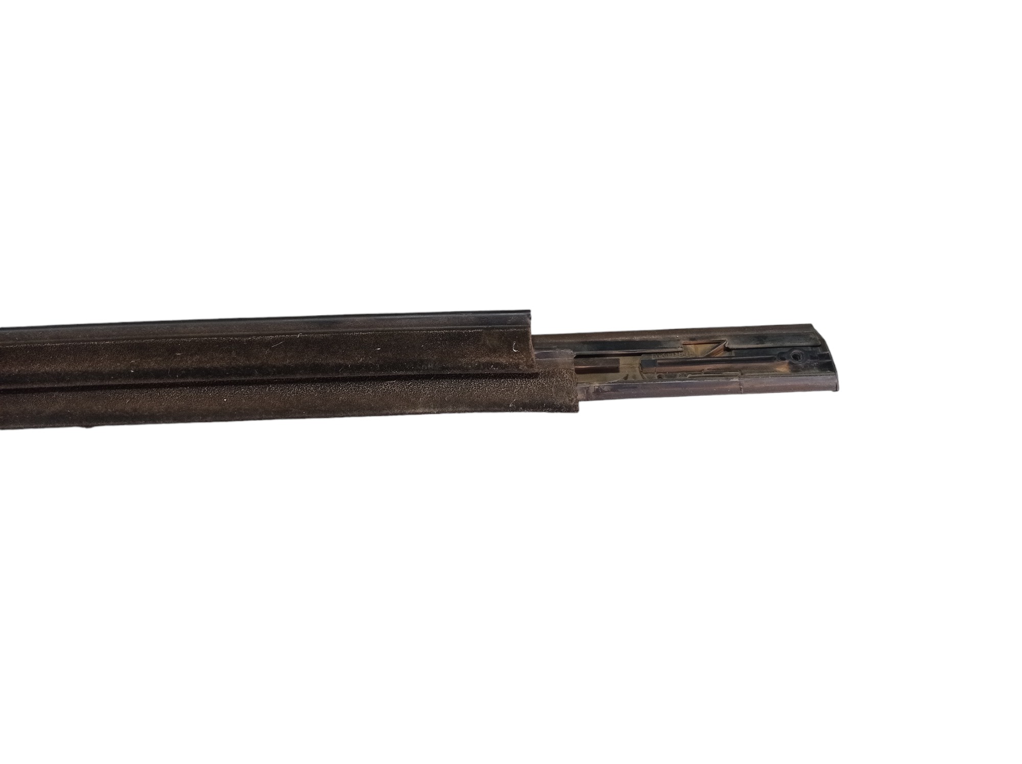 Pestana Porta Dianteira Esquerda Jeep Grand Cherokee V580 1