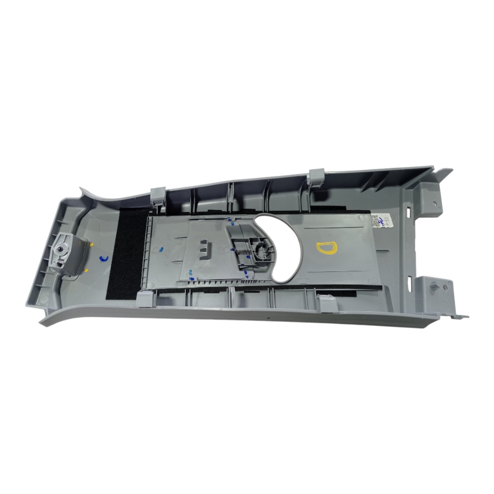 Acabamento Coluna Direitatiggo 5x Sport 2024 1.5 16v V621 4