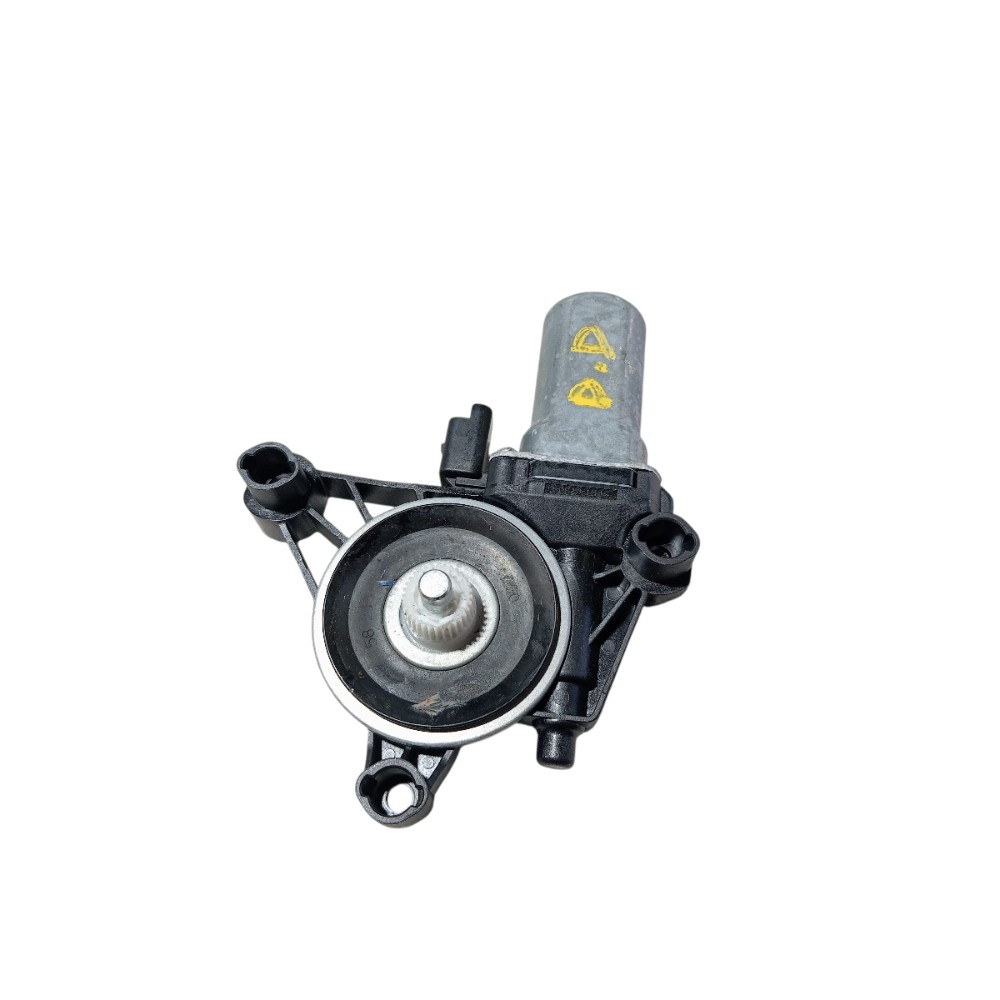 Motor Máquina Vidro Porta Diant Direita Byd Song Pro 24 V674 7