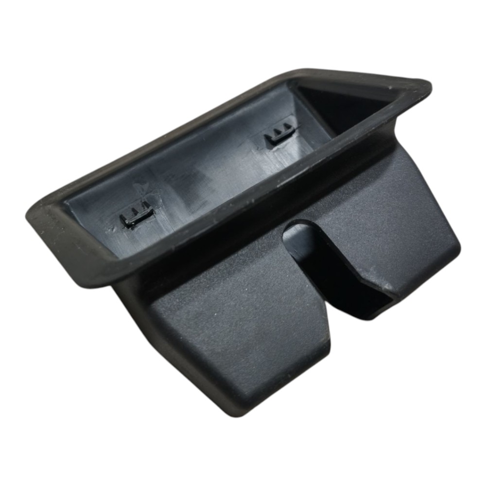 Capa Fechadura Tampa Traseira Byd Dolphin Mini 2024 25 V665 3