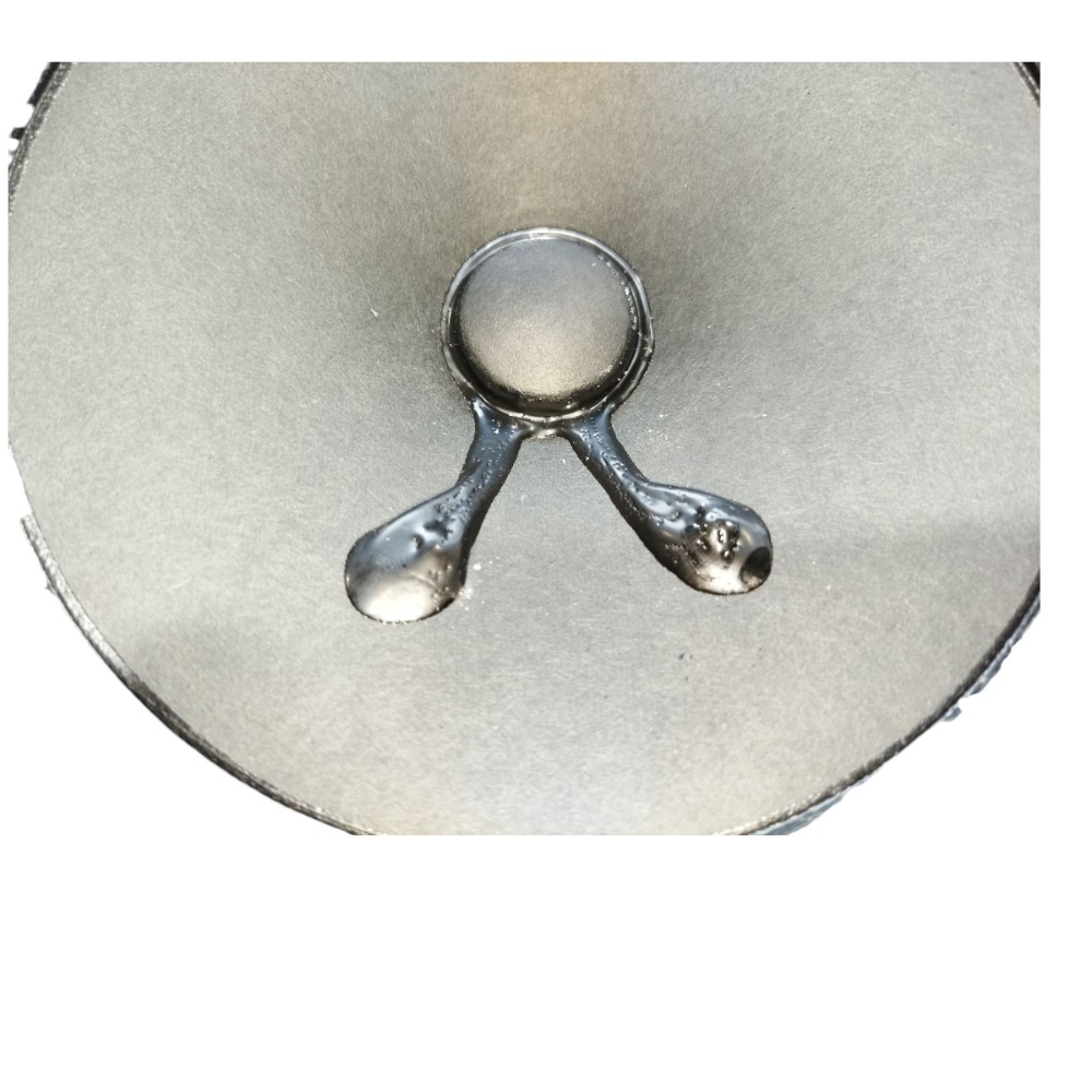 Alto Falante Dianteiro Direito Byd Dolphin Mini 2024 25 V634 6