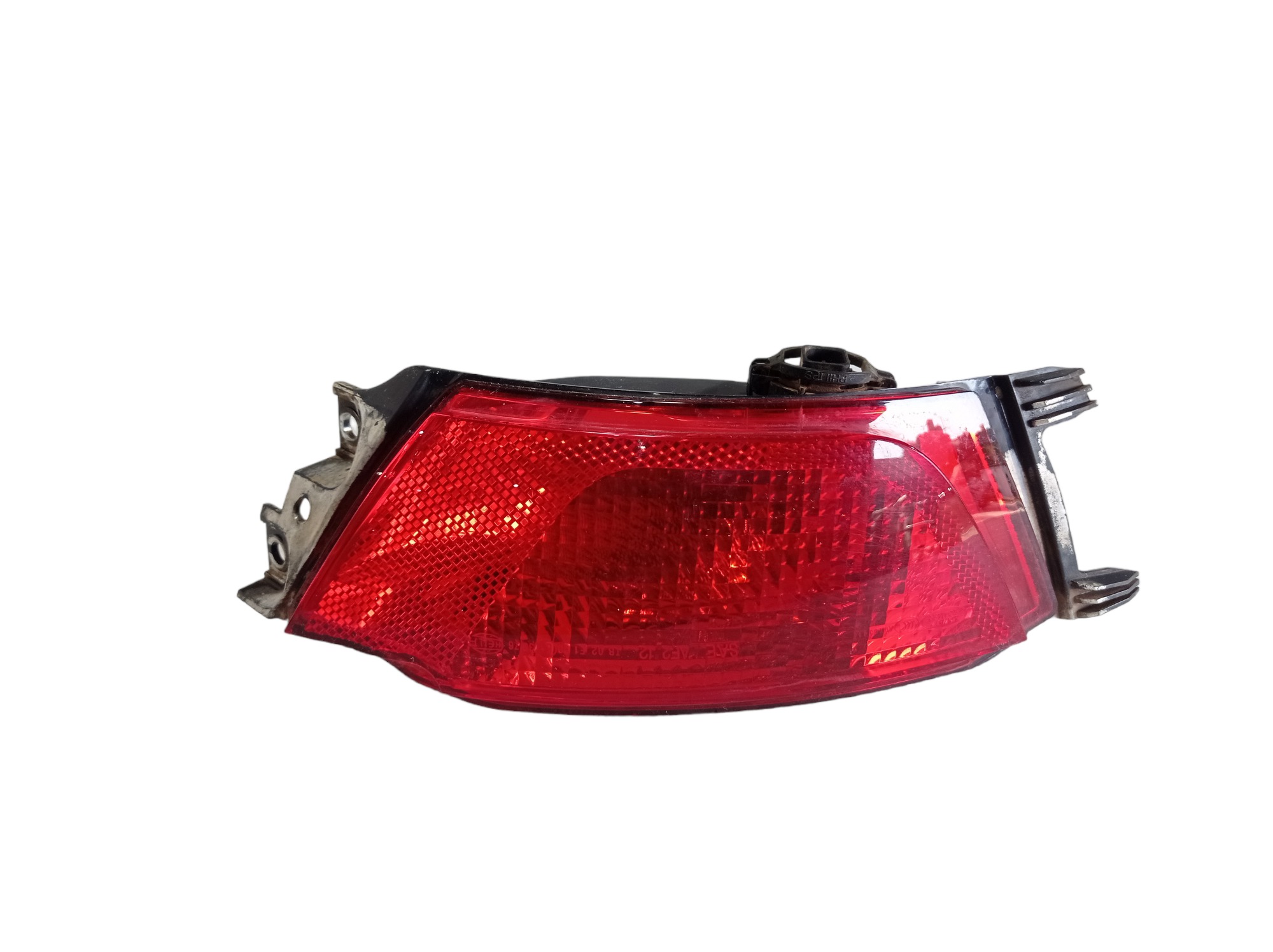 Olho Gato Traseiro Esquerdo Range Rover Sport 2014 V592 1