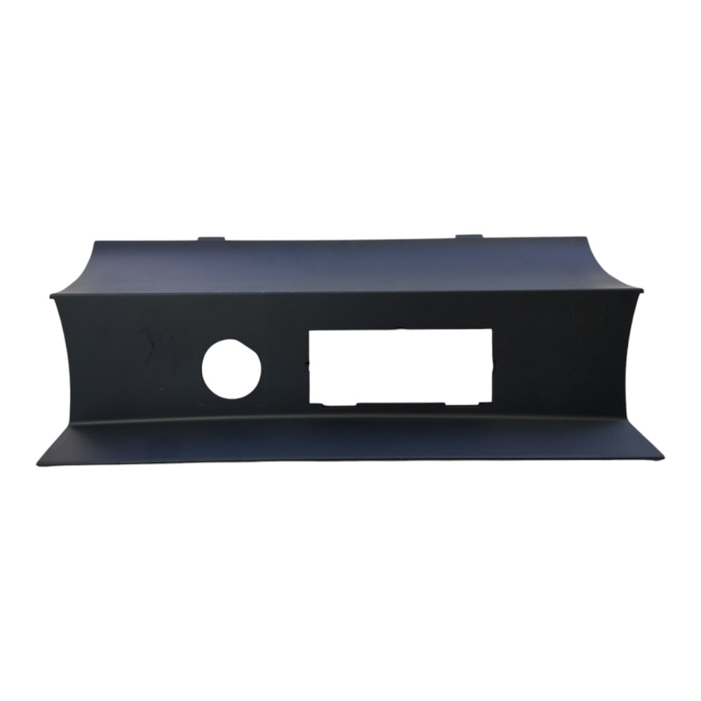 Acabamento Console Land Rover Defender 2021 2022 V645 8