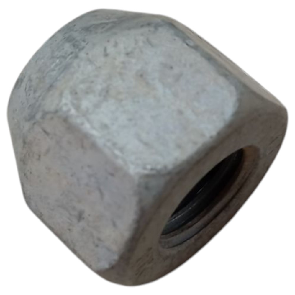 Porca Roda Byd Dolphin 2024 A 2025 V653 6