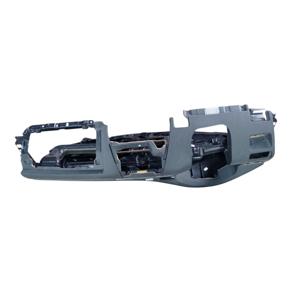 Capa Painel Volvo Xc70 2007 V64 5