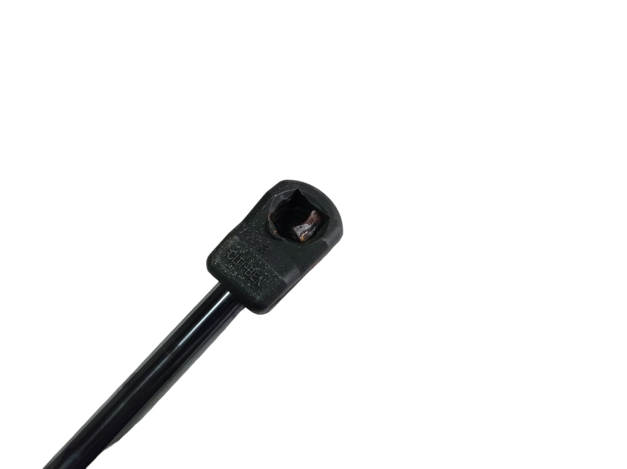 Amortecedor Tampa Traseira Chery Cielo 1.6 2012 V514 2