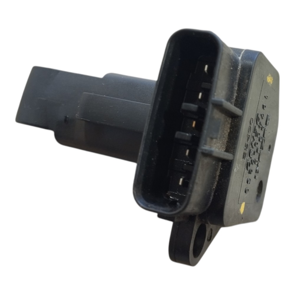 Sensor Maf Fluxo Ar Suzuki Grand Vitara 2011 A 2015 V649 7