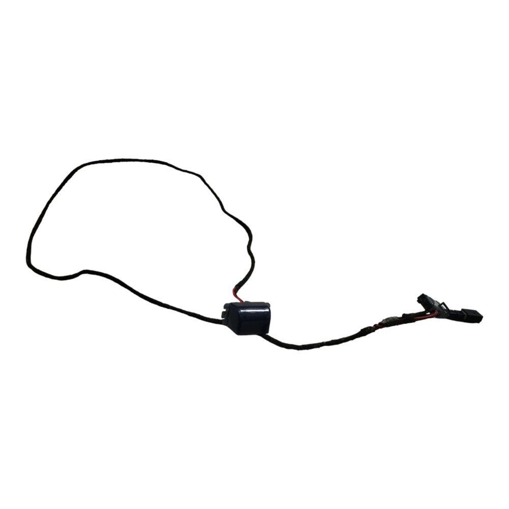 Luz Cortesia Porta Diant Esq Discovery Sport 15 A 2018 V663 8