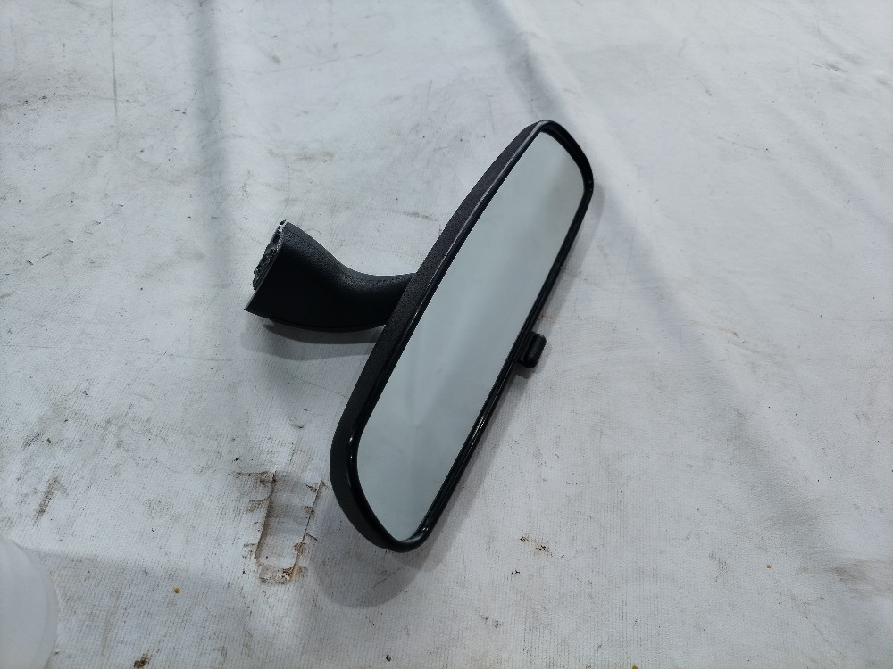 Retrovisor Interno Byd Dolphin Mini 2024 2025 V634 8