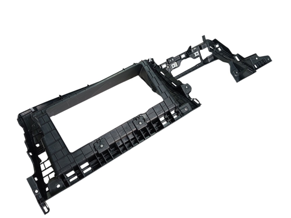Suporte Porta Luvas Hyundai Creta Nline 1.0 2023 V609 1