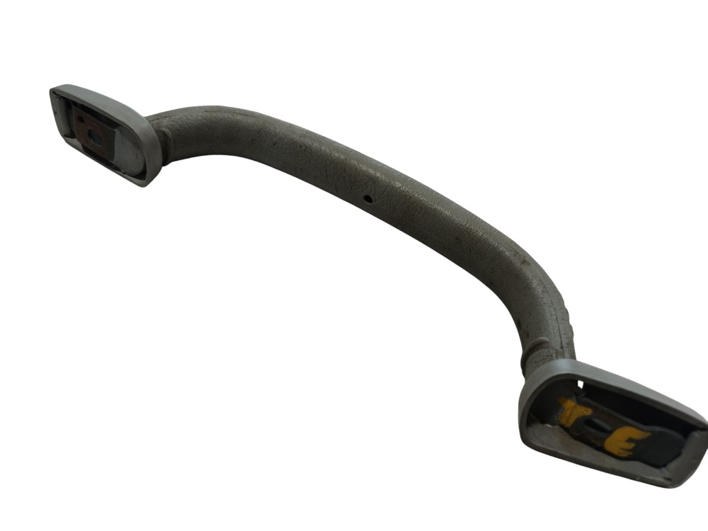 Alça Teto Traseira Esquerda Mitsubishi L200 Sport 2004 V638 7