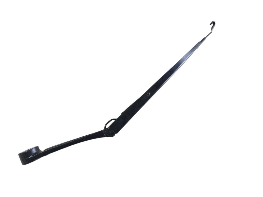Haste Limpador Parabrisa Direito Hyundai I30 2011 V27