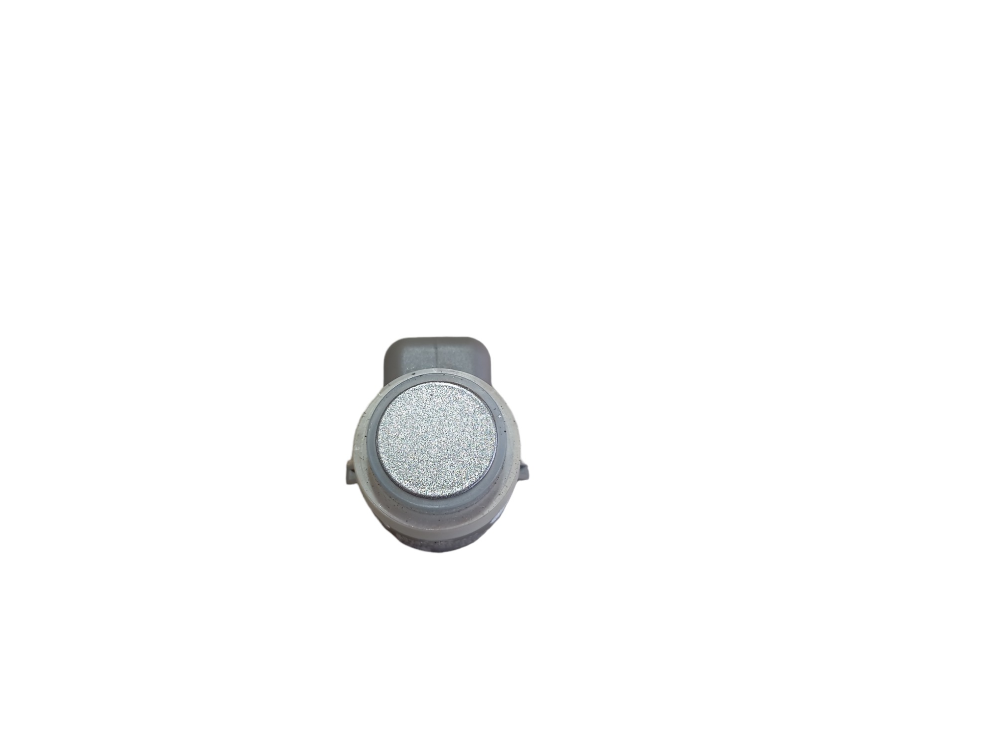 Sensor Estacionamento Traseiro Gwm Haval H6 Gt 2024 V598 6