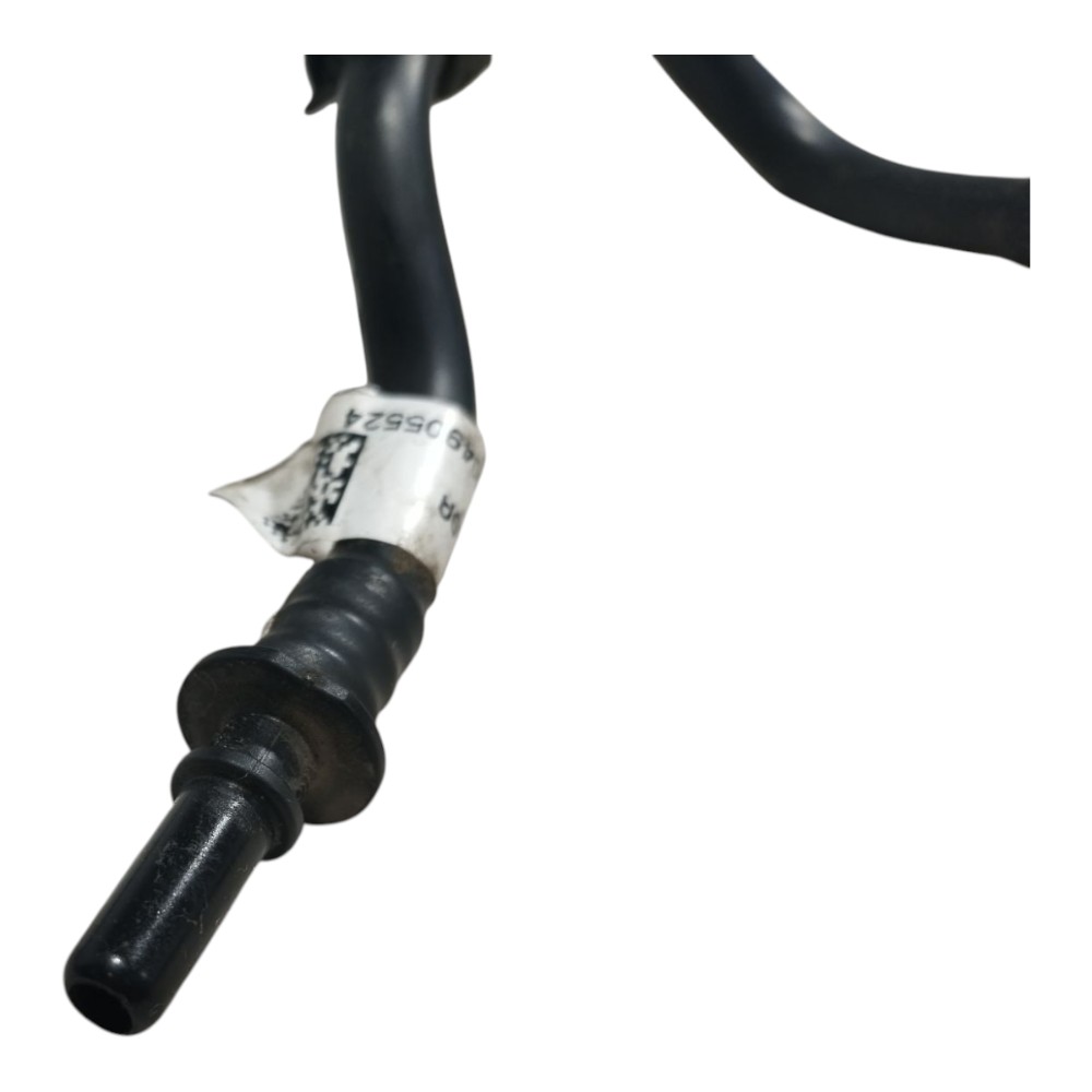 Mangueira Sensor Hidrovacuo Ram Rampage 2023 2025 V659 5