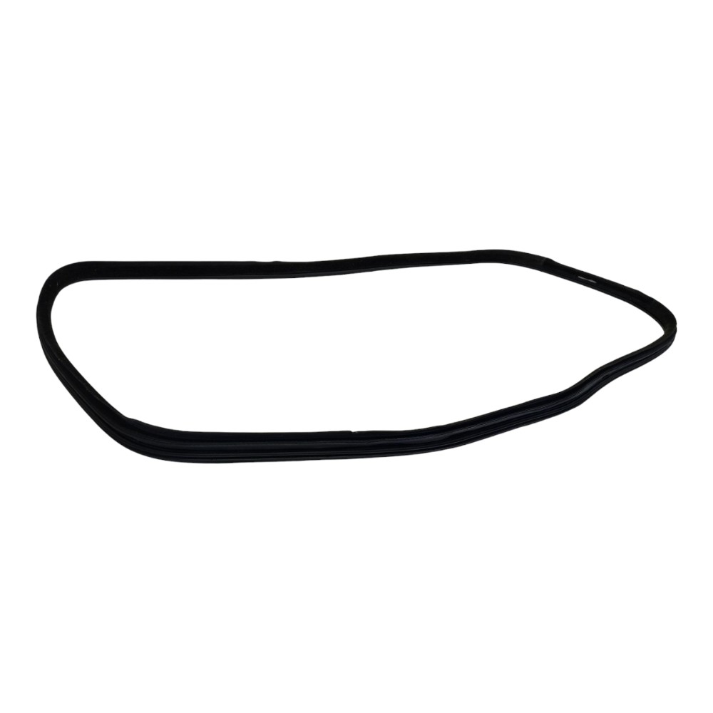 Borracha Porta Tras Esquerd Land Rover Evoque 2012 A 15 V633 1