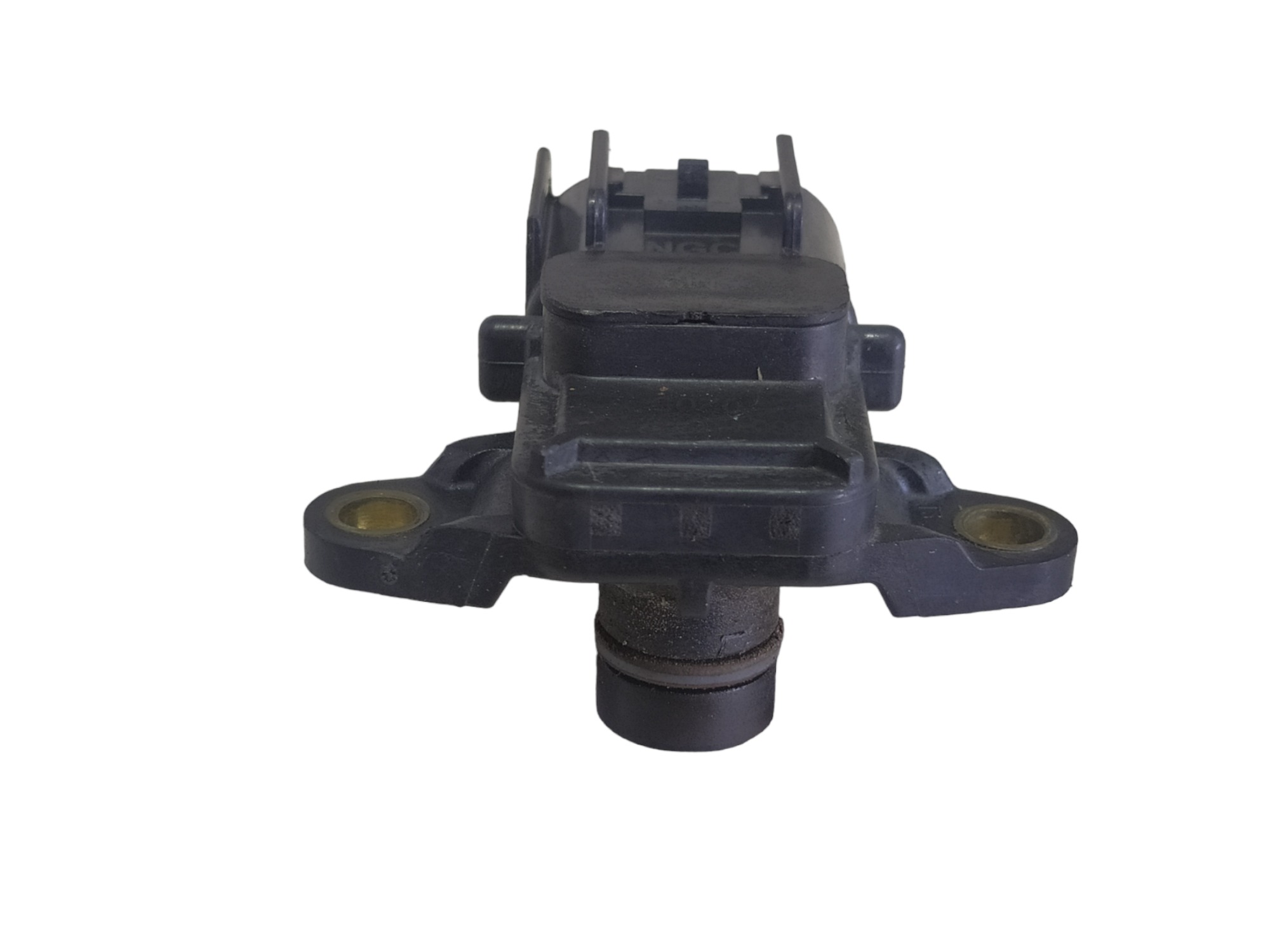 Sensor Pressao Map Chrysler Grand Caravan 2005 V586 2