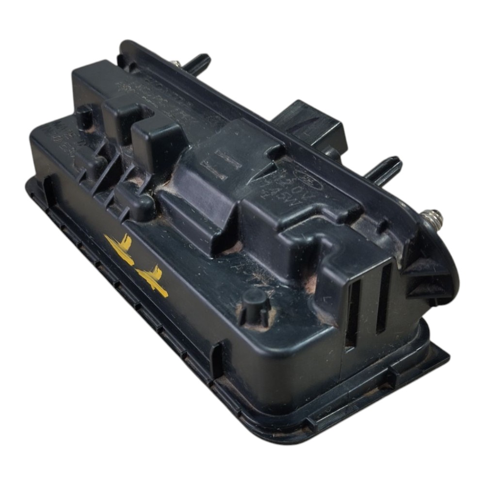 Botão Abertura Porta Mala Honda Hrv Exl 2023 2025 V644 6
