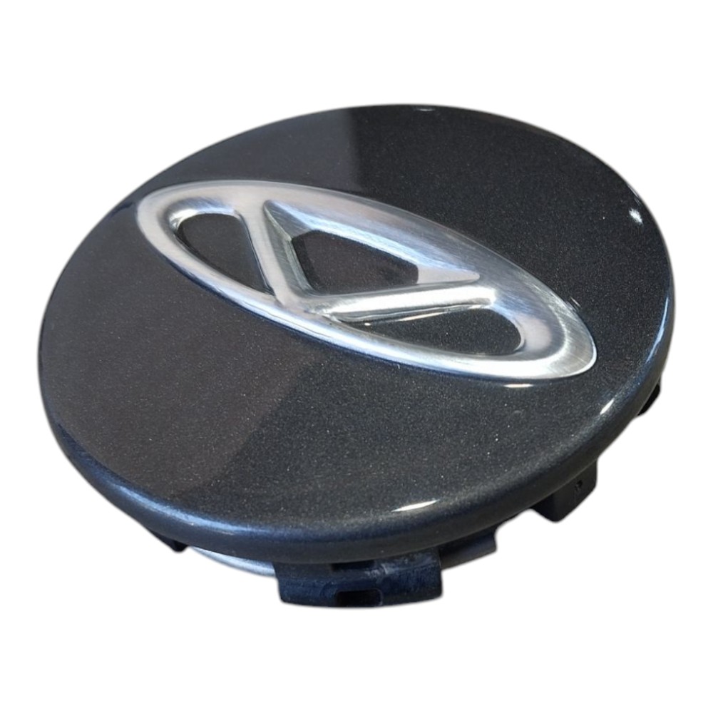 Calota Miolo Roda Chery Tiggo 7 Pro  2022 2024 V640 2