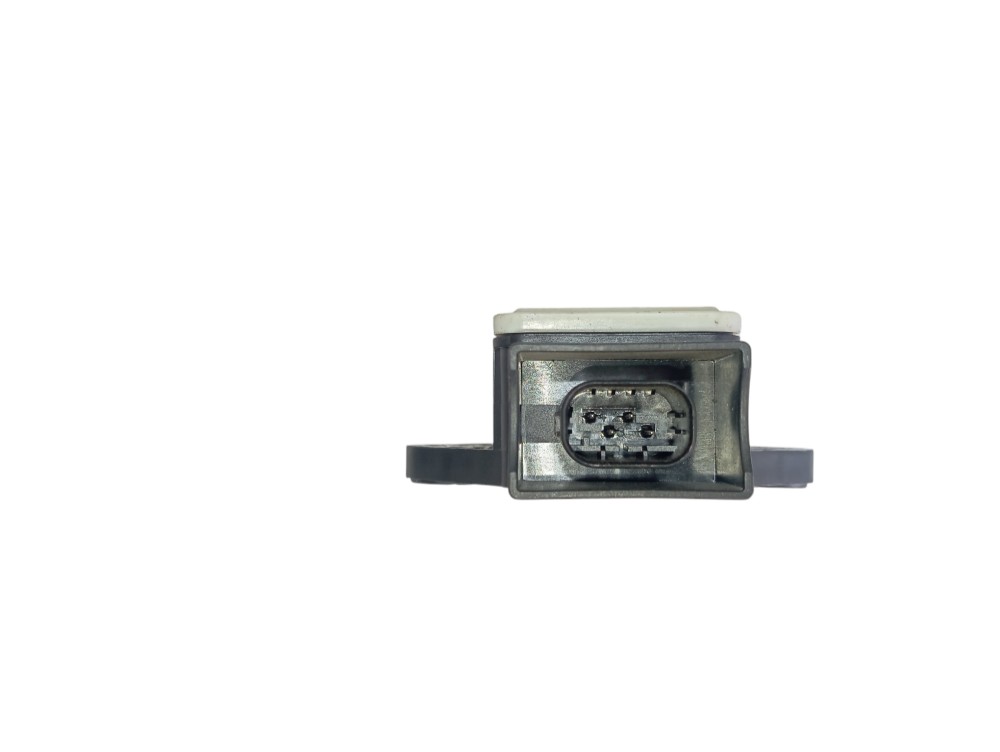 Sensor Aceleração Peugeot 307 308 3008 Citroen C3 C4 9
