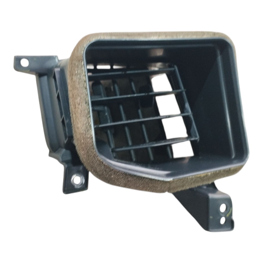 Difusor Ar Direito Honda Civic Lxr 2010 2015 V658 7