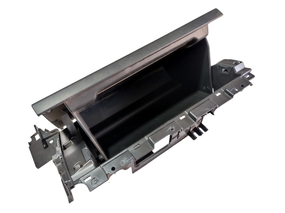 Porta Luvas Gwm Haval H6 1.5 2024 V610 3